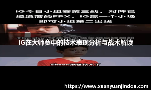 九游游戏