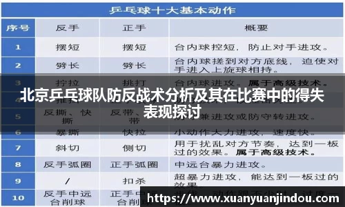 九游