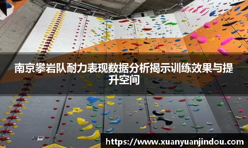 九游游戏