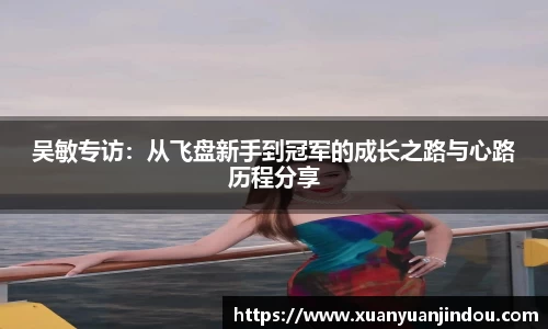 九游娱乐官网